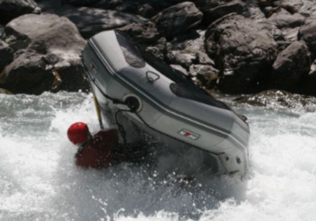  Mini balsa independienle 